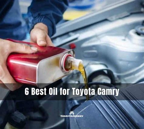 2014 camry se oil type|2014 Toyota Camry Engine Oil